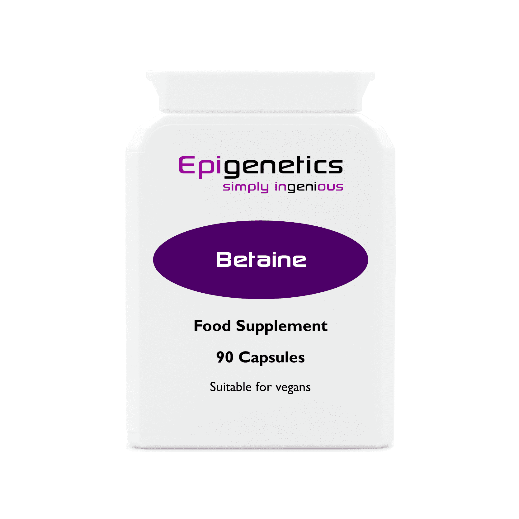 betaine-pack-of-90-capsules-epigenetics