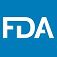 FDA Logo (Website) 9